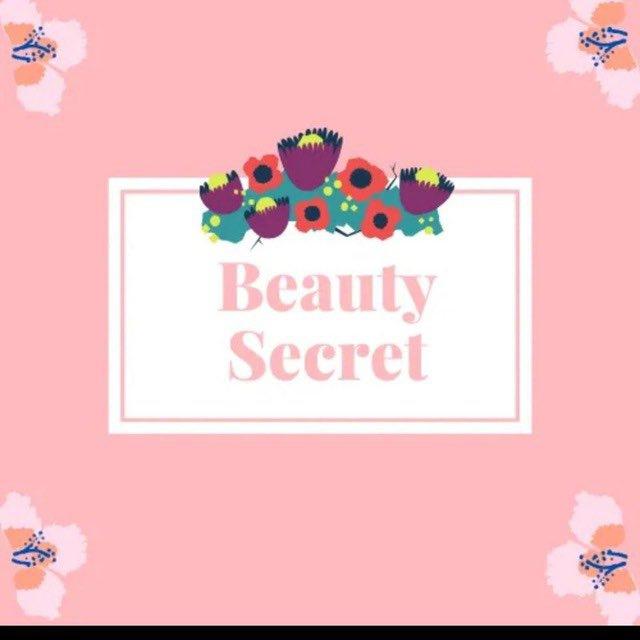 Beauty Secret