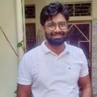 GK BY JP SIR(RES)