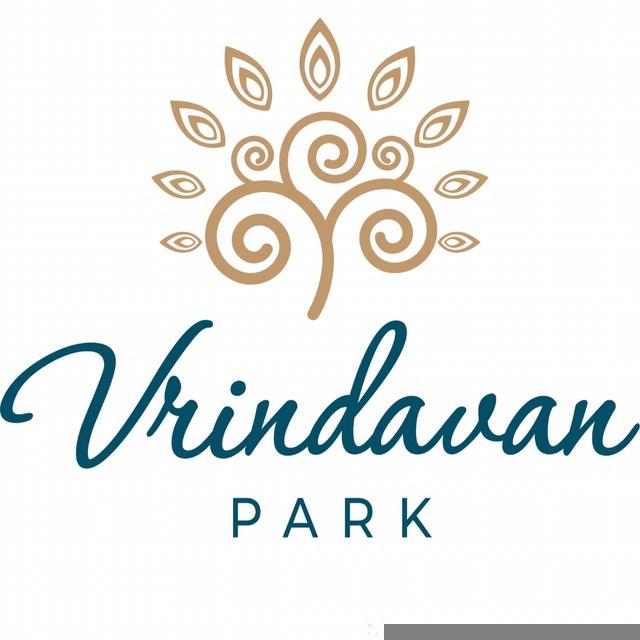 Vrindavan Park