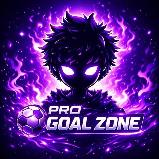 Pro Goal Zone 🇮🇹