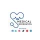 Medical Information- ጤና መረጃ