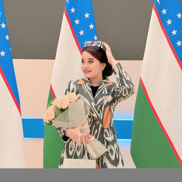 Alina_Xurshidovna