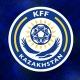 КАЗАХСТАНСКИЙ ФУТБОЛ 🇰🇿⚽️