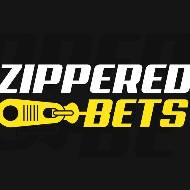 ZipperedBets