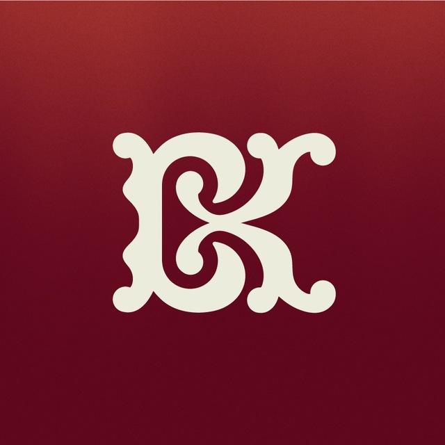 Вызываем вдохновение | Волонтёры культуры