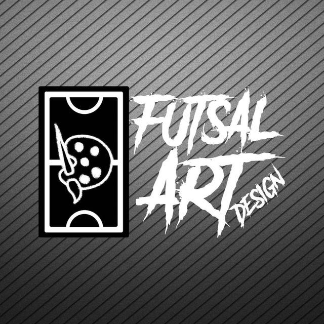 FUTSAL MEMES UA 😂🇺🇦