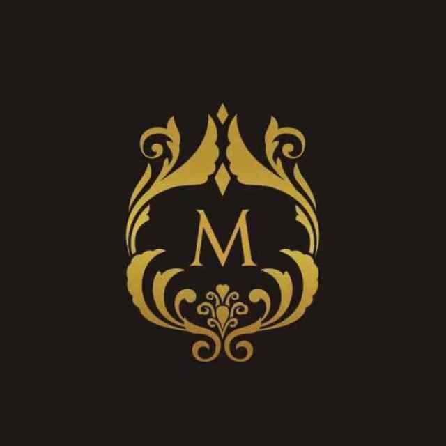 maurya (sapre)🟢🔴