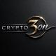 توصيات 3on عون Trading استثمار + تداول