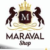 Cosmétique maraval