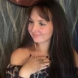 Ваш психолог