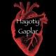 Hayotiy gaplar🫀