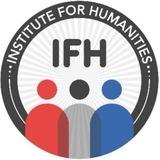 Objective Political Science by Shubhra Ranjan & Team IFH (CUET-PG, NET-JRF, UPHESC, UPPSC, HPSC)