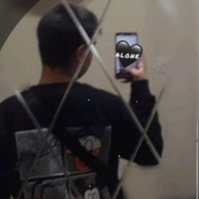 𝕸𝖞 𝖘𝖔𝖑𝖎𝖙𝖚𝖉𝖊💕🥱