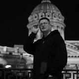 Антон Тихомиров l Ведущий l Режиссер l Балагур l