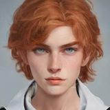 Alan