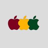 Обои для iPhone 