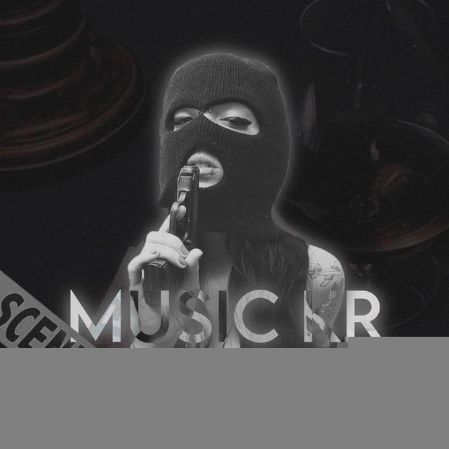 🎰KR sound🎰