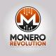 Monero Revolution (Financial News)