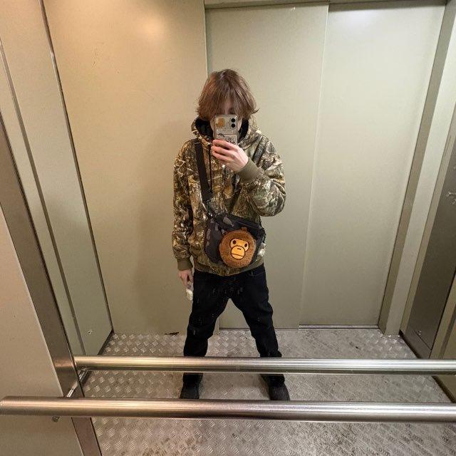 duhreym