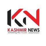 Kashmir News