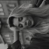 Katerina Shumskaya