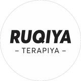 Ruqiya terapiya