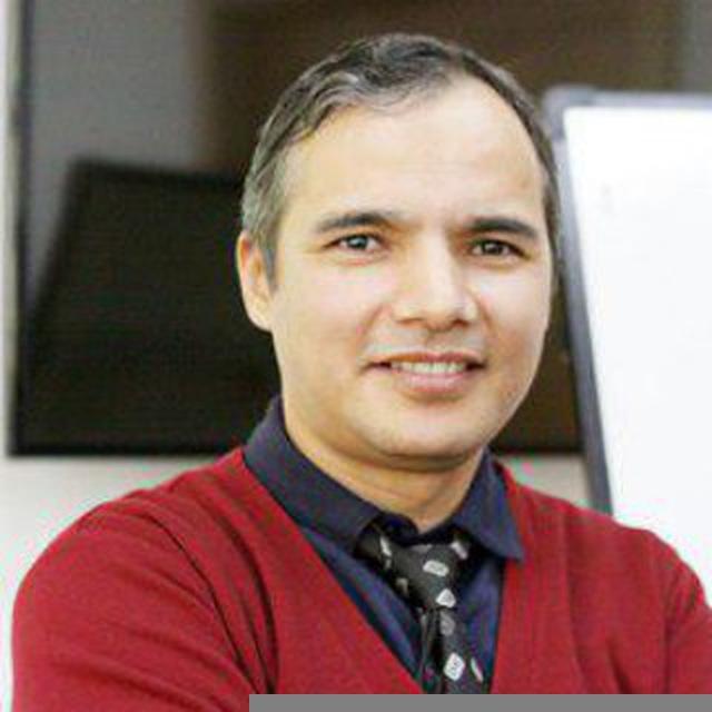 Mamurjon-Marketing-Training-Consulting
