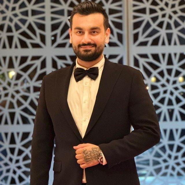 Forex | arshan invest