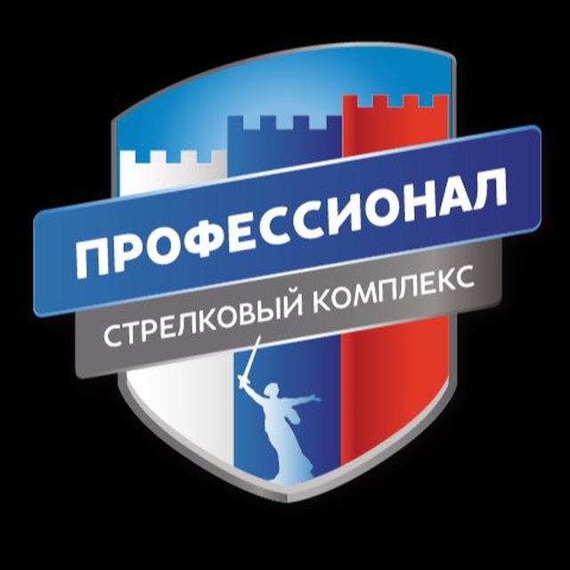 СК «Профессионал»