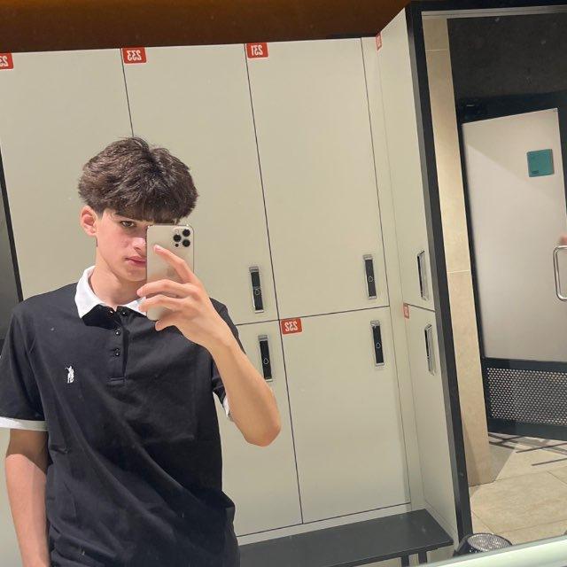 YUSA❤️‍🩹