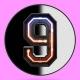 9_teens