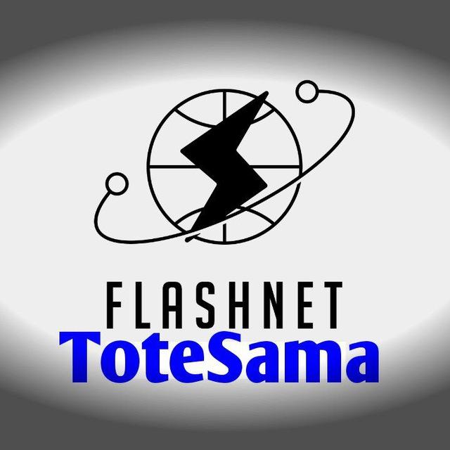 Free Surf VPN Configuration