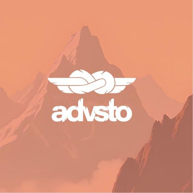 advsto متجر المغامرين