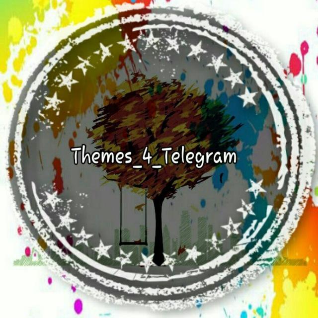 Themes_4_Telegram