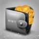 BYBIT Box