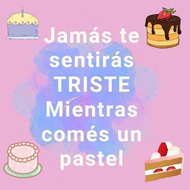 Panadería y Repostería🎂🥖