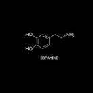 Dopamine | دوپامین