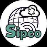 sipco.online