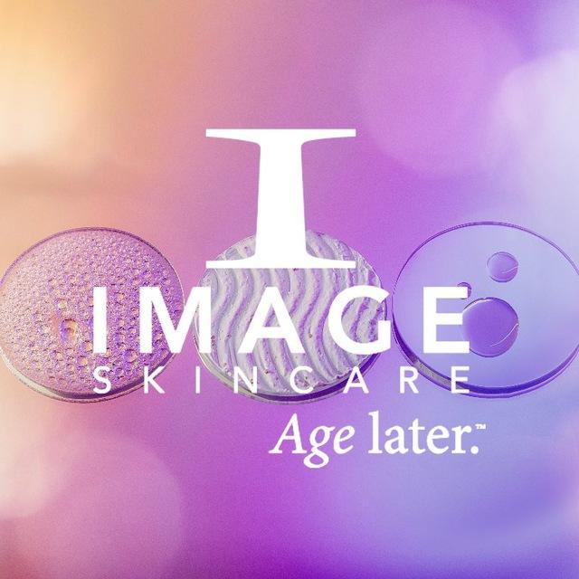 IMAGE Skincare Rus
