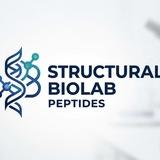 Structural BioLab Peptides