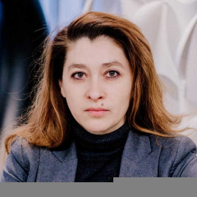Аралова, на А
