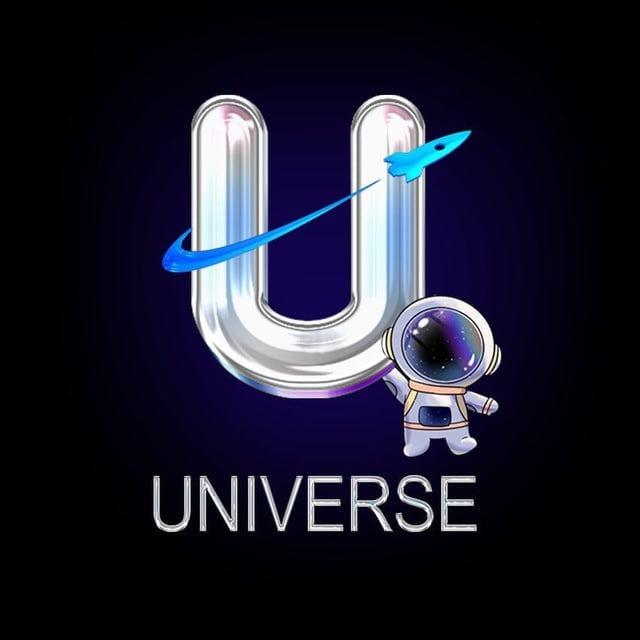 ⚜️ 유니버스 그룹 [unv114] ⚜️