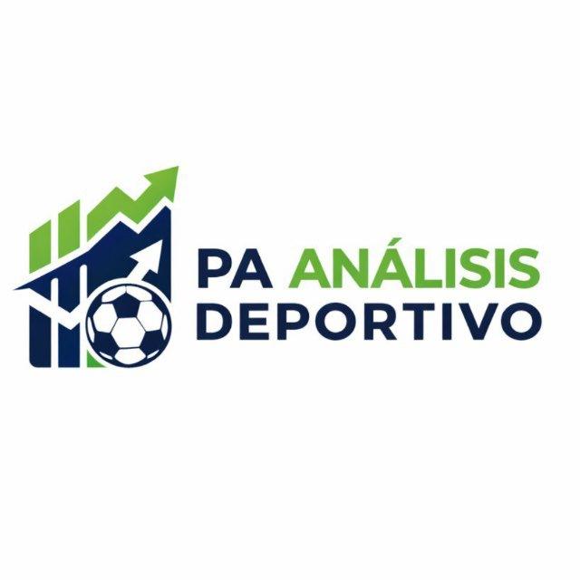 Pronosticos profeapuestas💯