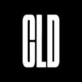 Jornal Clandestino