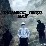 TAGANROG DRIZZLE SHOP