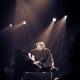 TOM ODELL Music 🎶