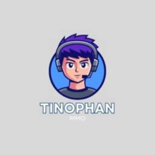 TinoPhan-Airdrop-Thay đổi vị Thế Testnet🇻🇳