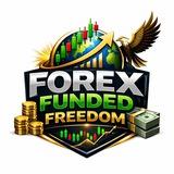 Forex Funded Freedom