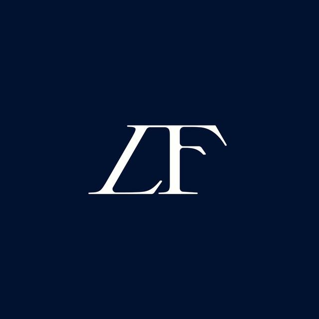 LOOKFINDER