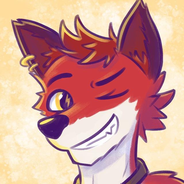 WHSPRS Notification Channel